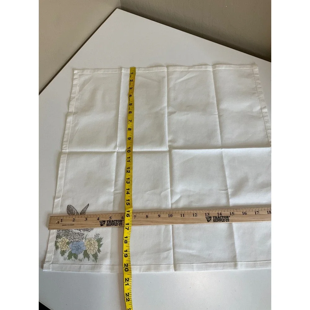 N/A new vtg